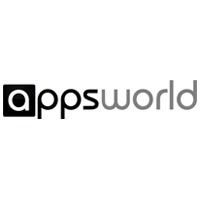Appsworld